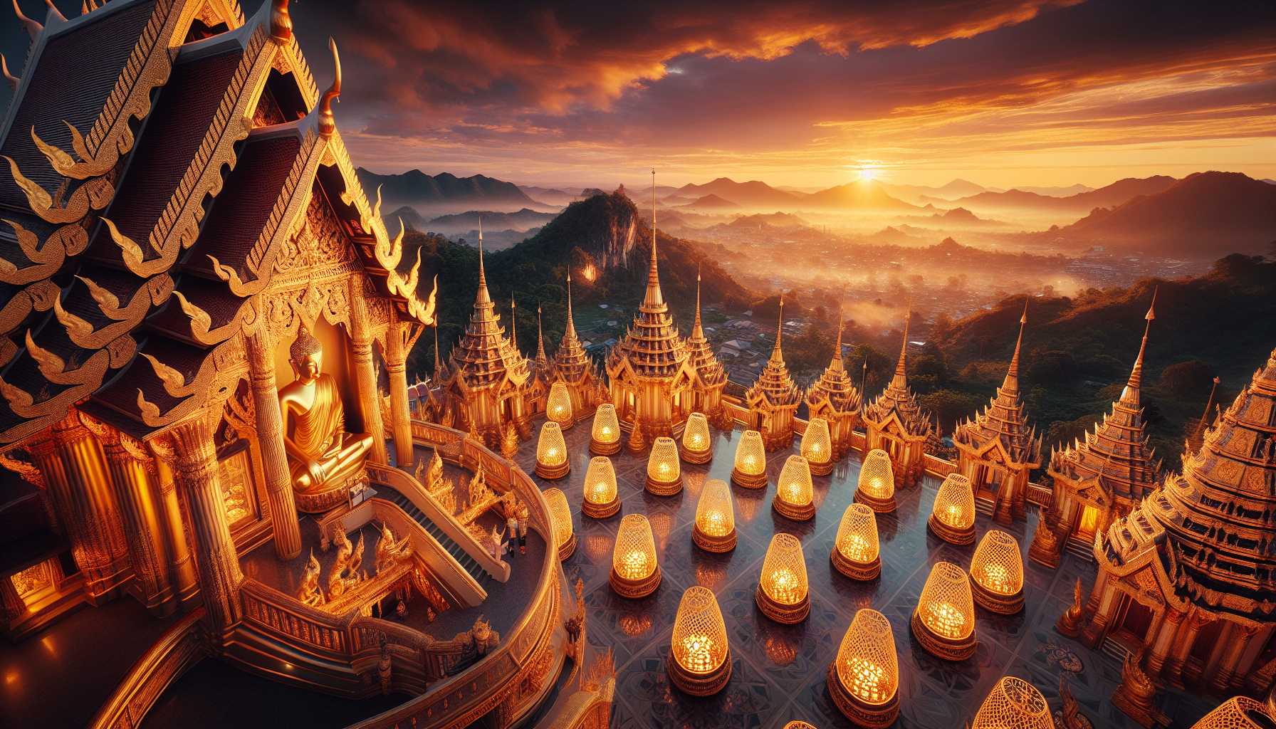 เช็คดวงวันศุกร์ 28 พฤศจิกายน 2568 ฤกษ์ดี เลขเด็ด หวยลาววันนี้