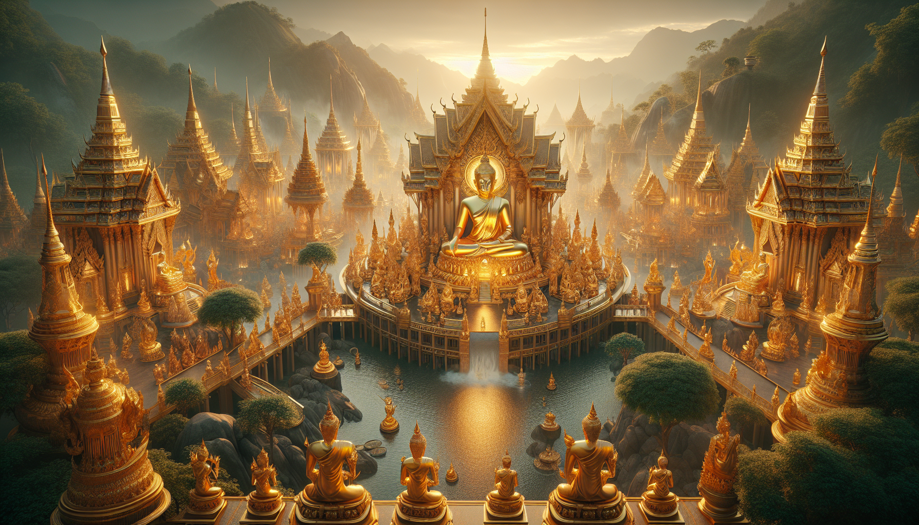 หวยลาววันนี้ 28/11/68 เช็กผลทุกรางวัลก่อนใคร พร้อมอัตราจ่ายเงิน