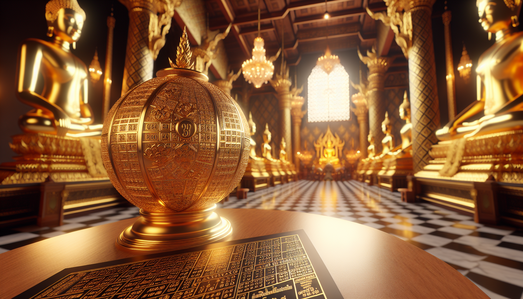 แนวทาง หวย ฮานอย วันนี้ เลขเด็ดงวดนี้ 29 พฤศจิกายน 2568