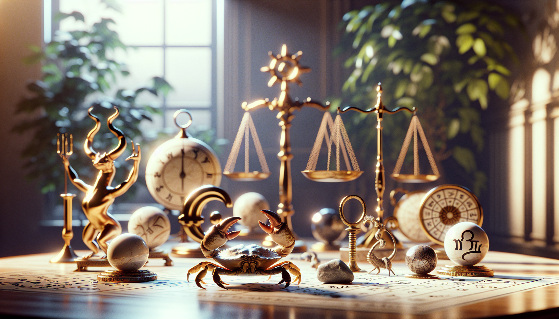 เช็คดวงวันจันทร์ที่ 22 ธันวาคม 2568 พร้อมเลขเด็ดที่ไม่ควรพลาด