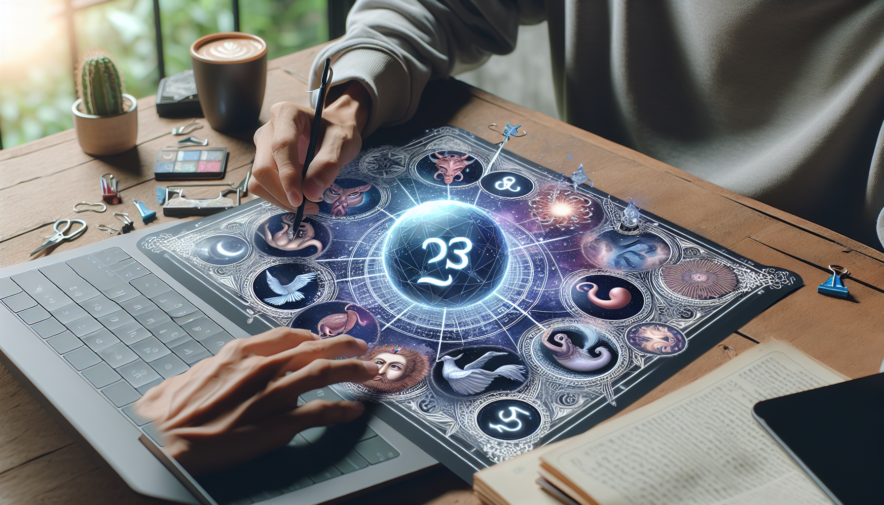 เช็คดวงวันนี้ 12 ธันวาคม 2568 เลขเด็ด 914, 06, 91406 โชคลาภเงินเข้า