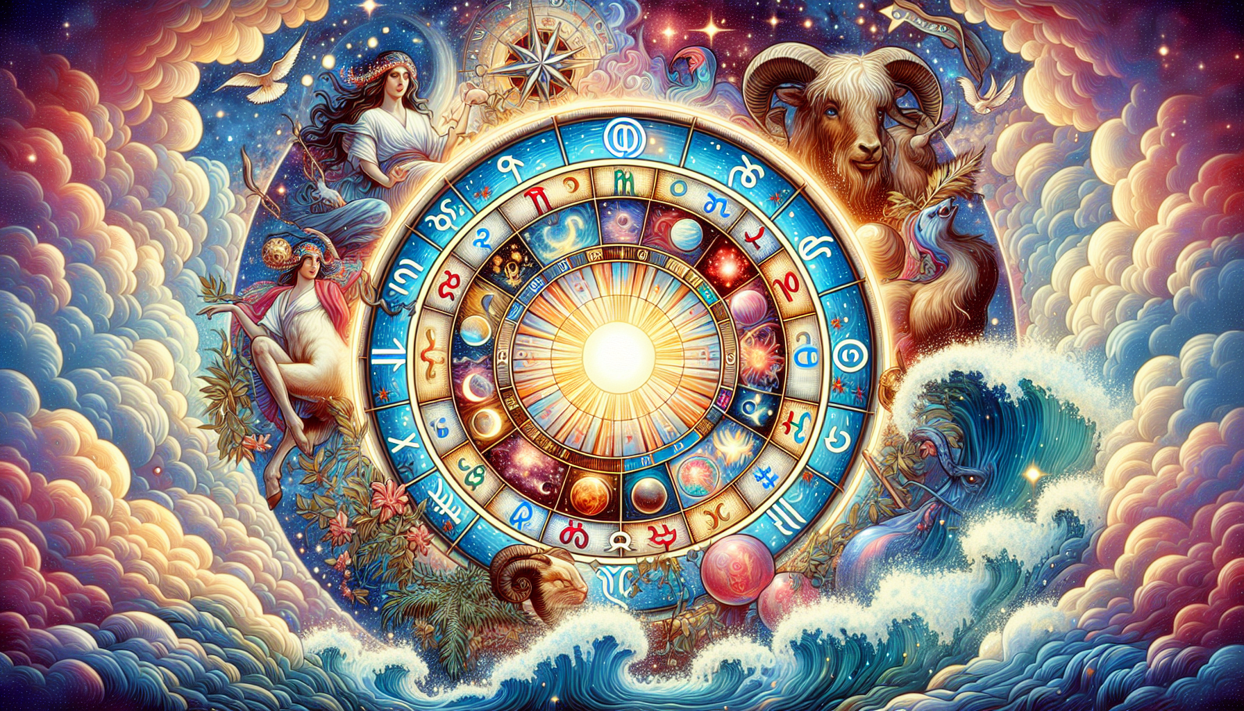 เช็คดวงวันนี้ เลขเด็ด แม่นๆ วันที่ 23 ธันวาคม 2568