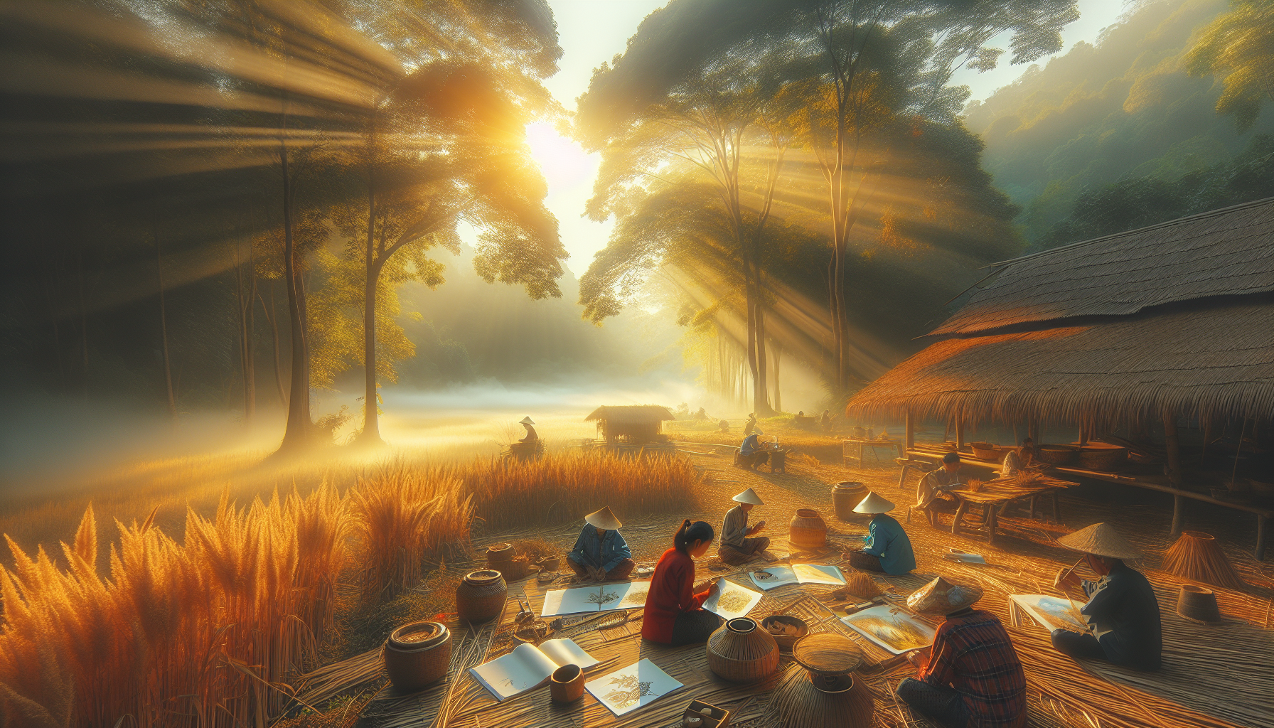 เช็คดวงวันนี้ 26 ธ.ค. 2568 เลขมงคล เลขเด่น หวยลาว