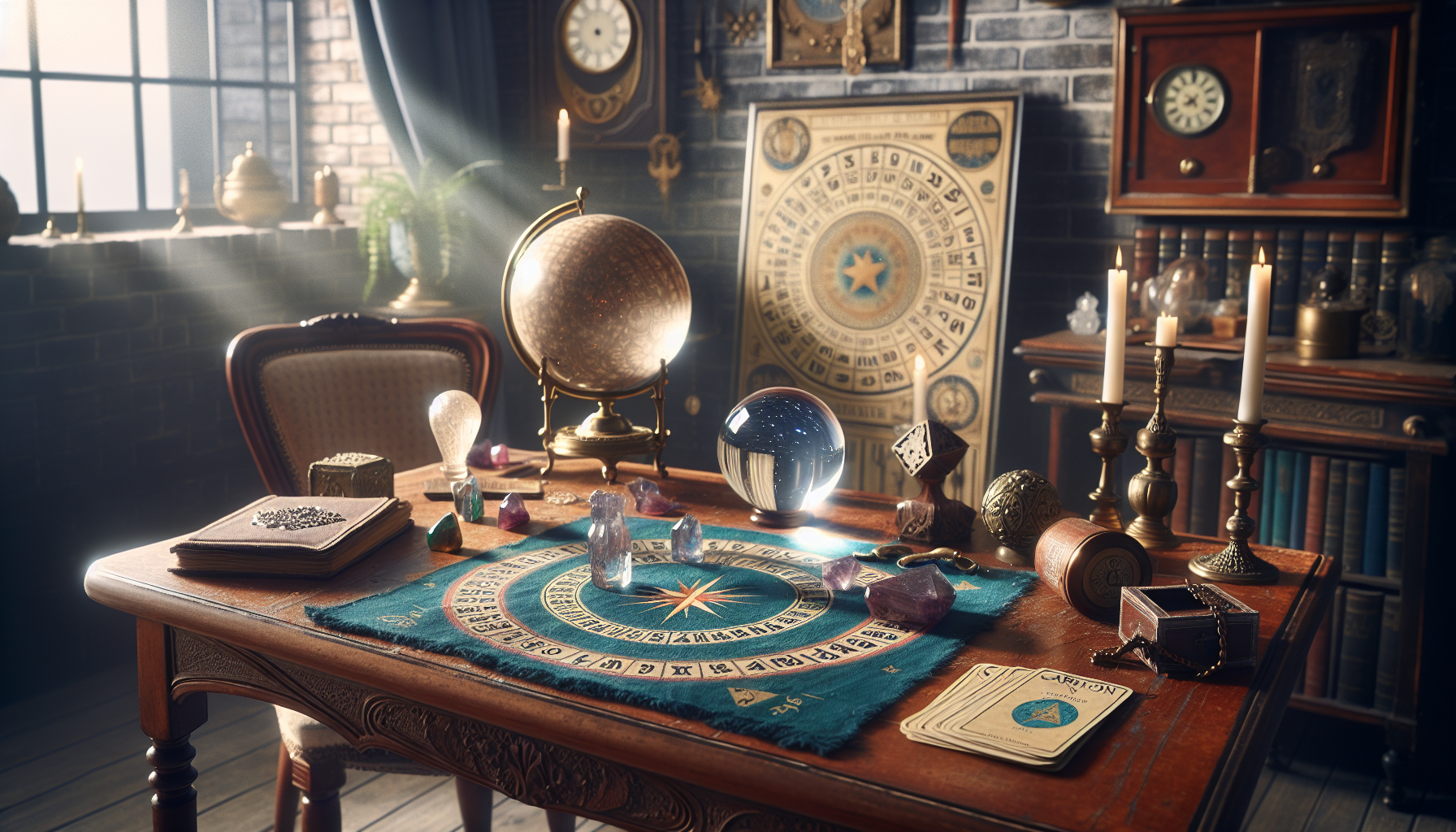 เช็กดวงเลขลาว หมอไก่ให้โชค งวดวันที่ 3 ธันวาคม 2568