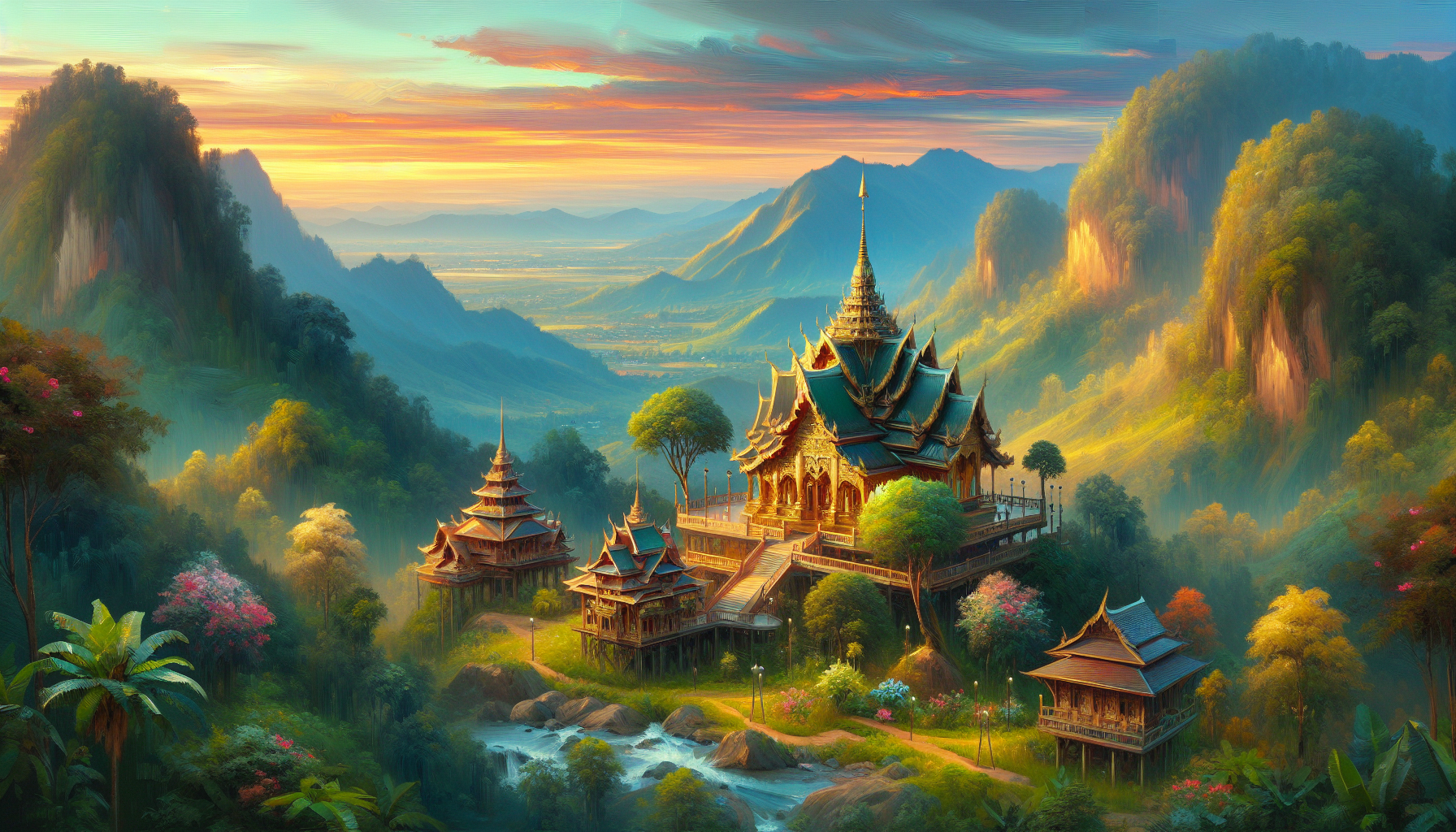 เช็กดวงเลขลาว หมอไก่ให้โชค งวดวันที่ 26 ธันวาคม 2568