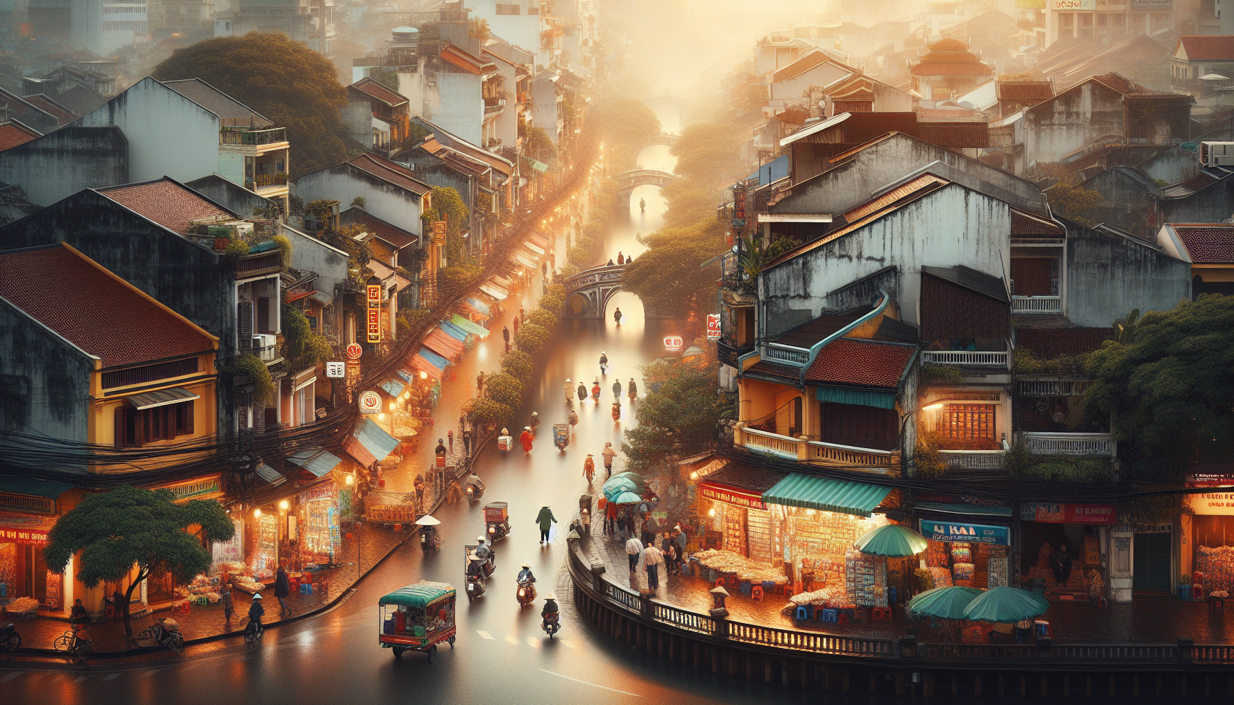 ผลหวยฮานอยวันนี้ 25/12/68 พร้อมเลขเด็ดที่คุณไม่ควรพลาด